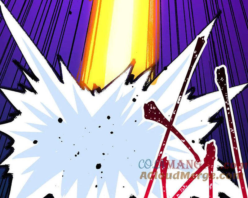 Thánh Khư Chapter 290 - 47