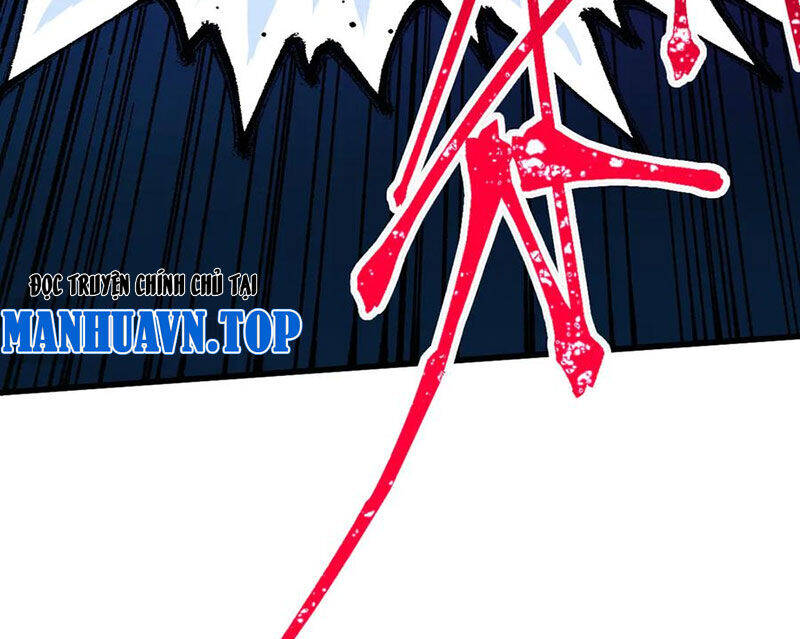 Thánh Khư Chapter 290 - 48