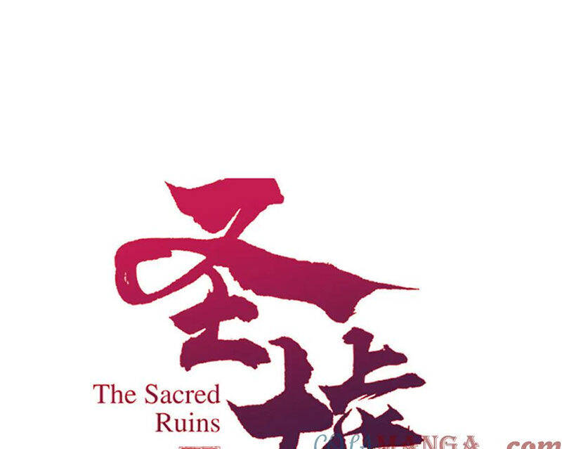 Thánh Khư Chapter 290 - 50