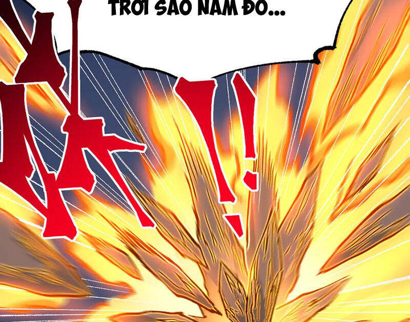 Thánh Khư Chapter 290 - 6