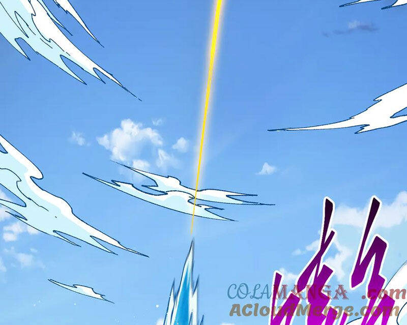 Thánh Khư Chapter 290 - 54