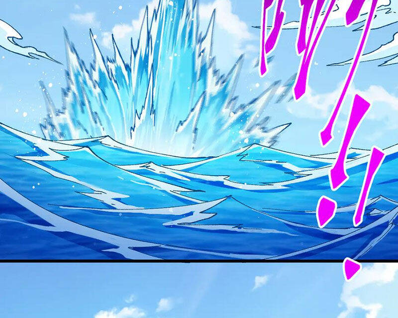 Thánh Khư Chapter 290 - 55