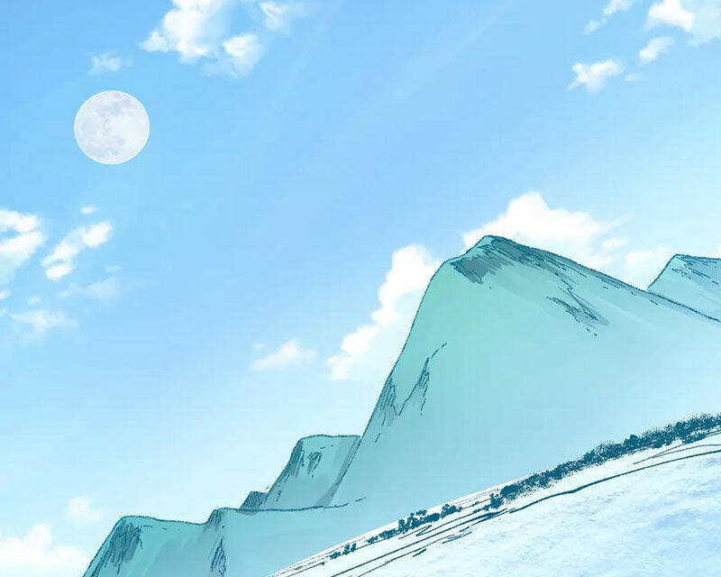 Thánh Khư Chapter 290 - 56