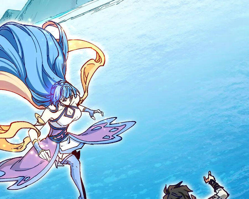 Thánh Khư Chapter 290 - 57