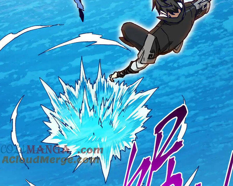 Thánh Khư Chapter 290 - 58