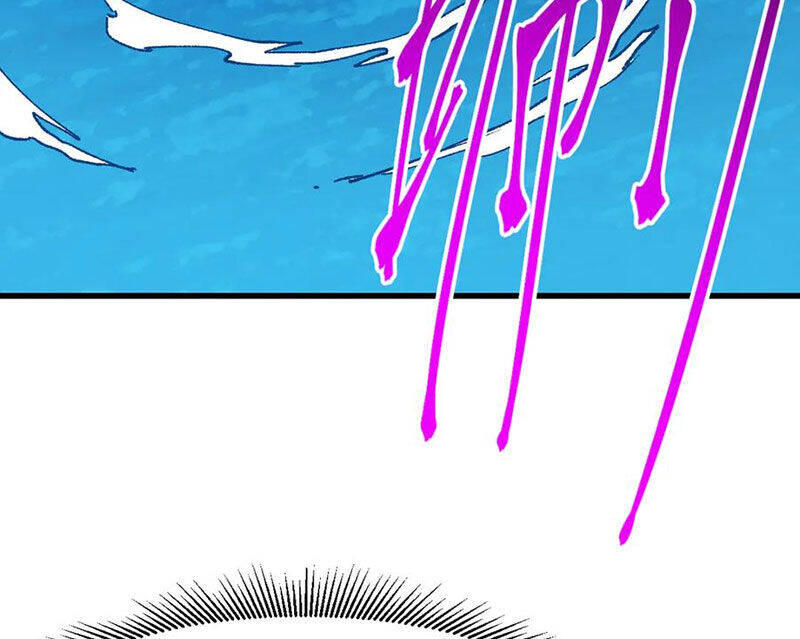 Thánh Khư Chapter 290 - 59