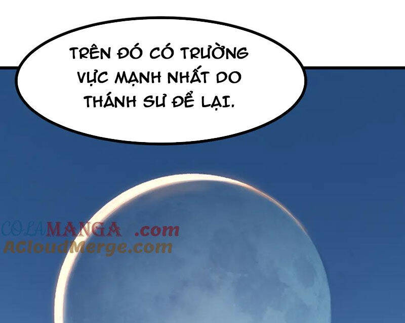 Thánh Khư Chapter 290 - 62