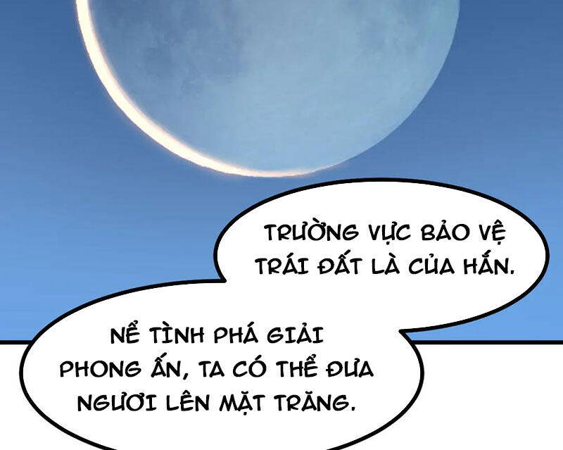 Thánh Khư Chapter 290 - 63