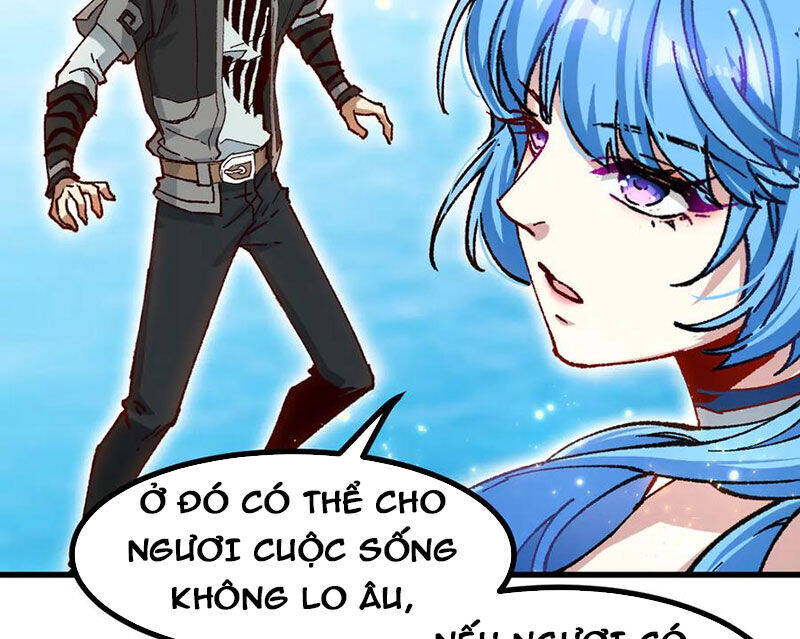 Thánh Khư Chapter 290 - 65