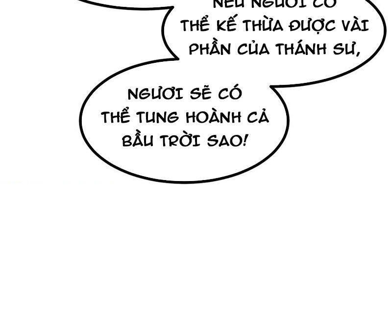 Thánh Khư Chapter 290 - 66