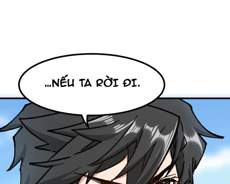Thánh Khư Chapter 290 - 67