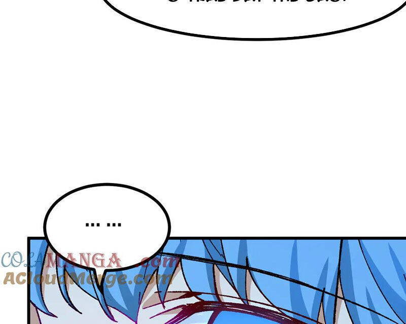 Thánh Khư Chapter 290 - 69