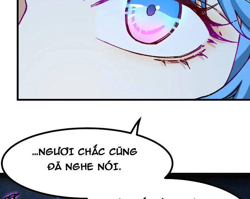 Thánh Khư Chapter 290 - 70