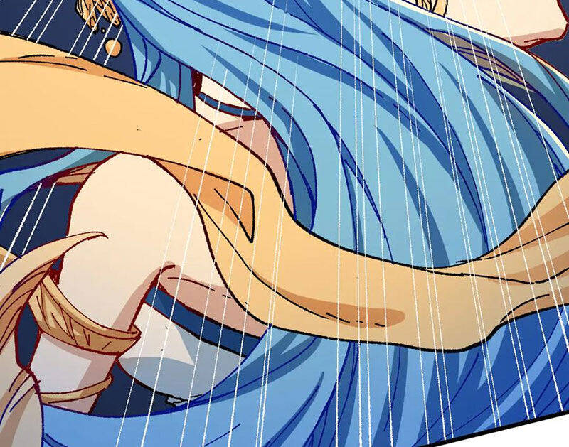 Thánh Khư Chapter 290 - 8