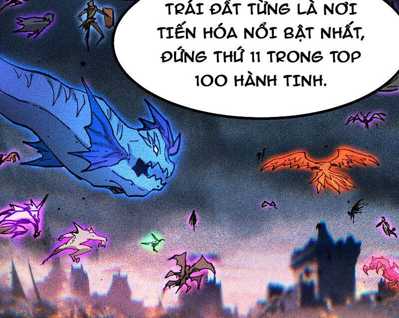 Thánh Khư Chapter 290 - 71