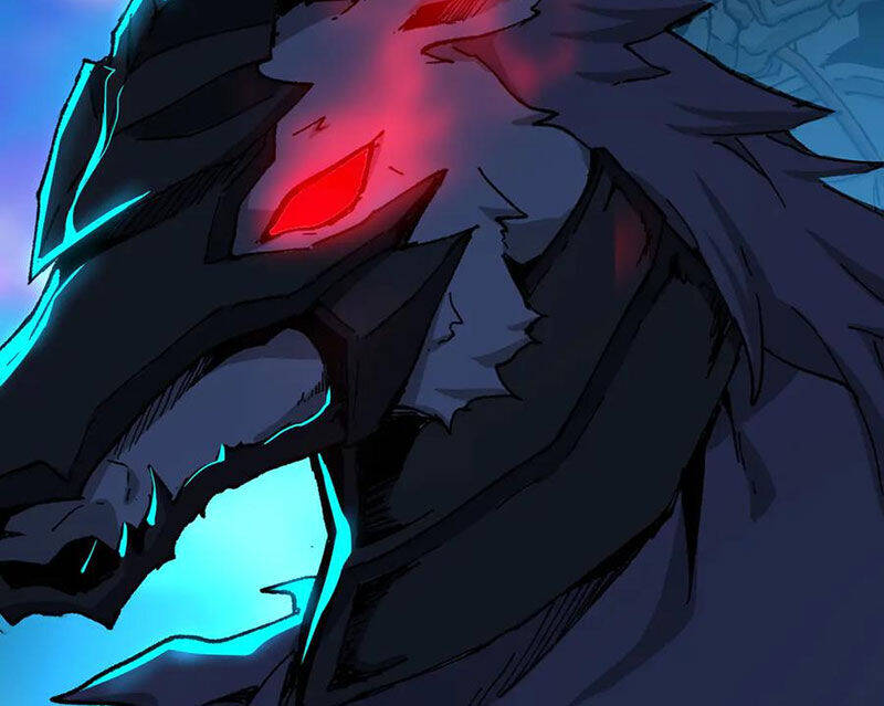 Thánh Khư Chapter 290 - 74