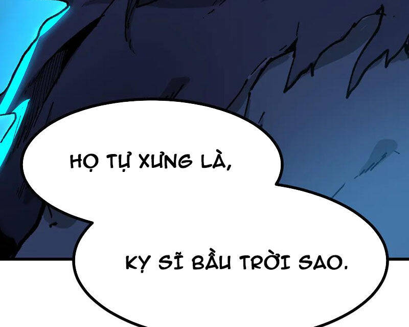 Thánh Khư Chapter 290 - 75