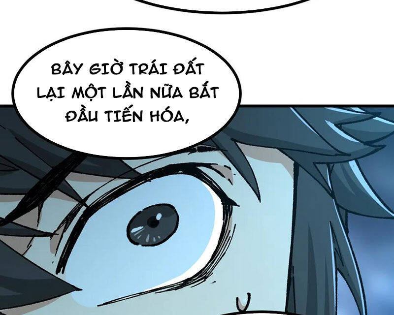 Thánh Khư Chapter 290 - 76