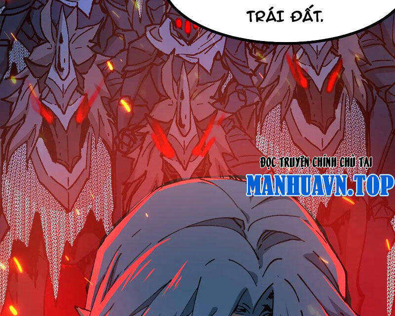 Thánh Khư Chapter 290 - 78