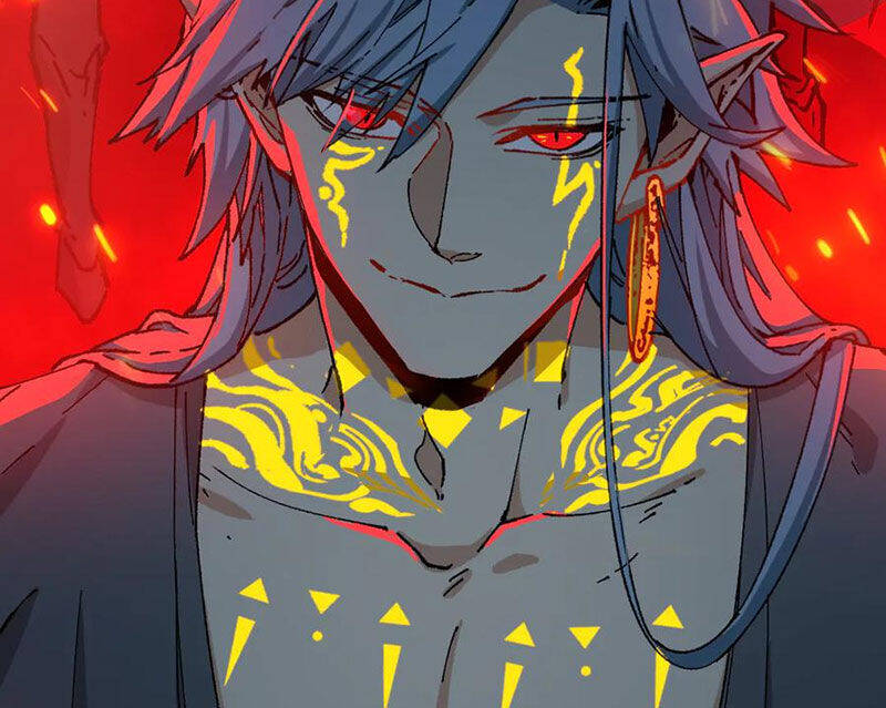 Thánh Khư Chapter 290 - 79