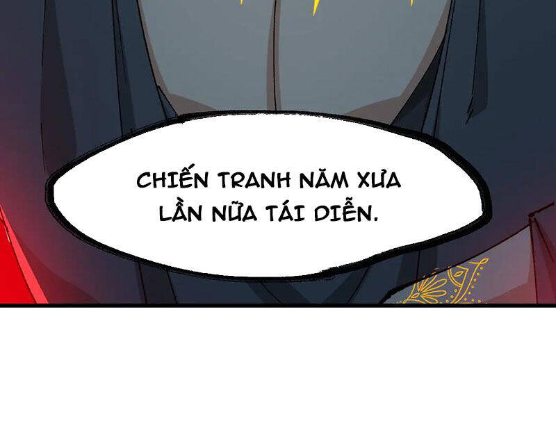 Thánh Khư Chapter 290 - 80
