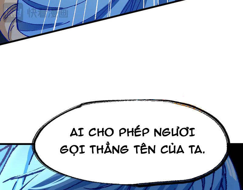 Thánh Khư Chapter 290 - 9