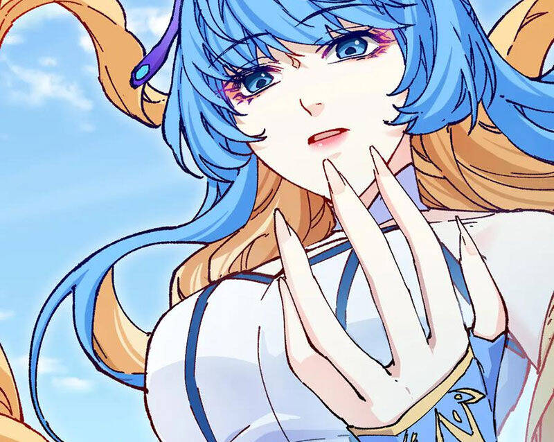 Thánh Khư Chapter 290 - 82