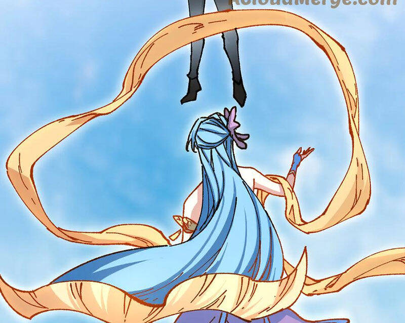 Thánh Khư Chapter 290 - 85