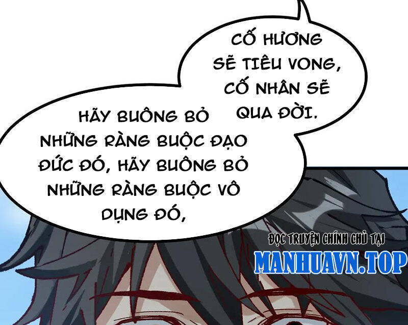 Thánh Khư Chapter 290 - 87