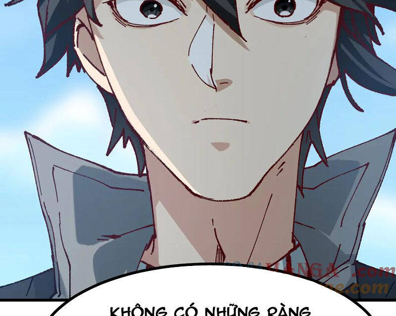 Thánh Khư Chapter 290 - 88
