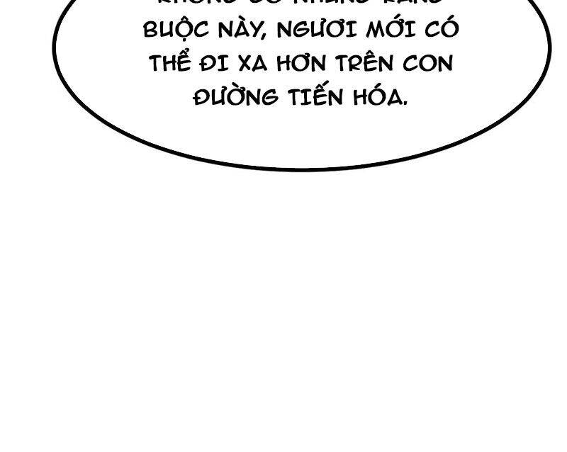 Thánh Khư Chapter 290 - 89