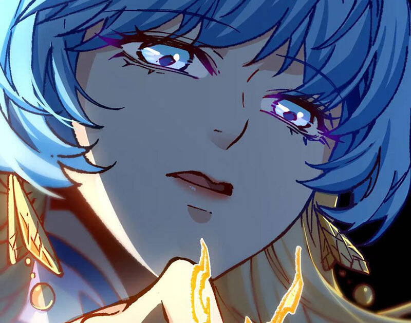 Thánh Khư Chapter 290 - 10