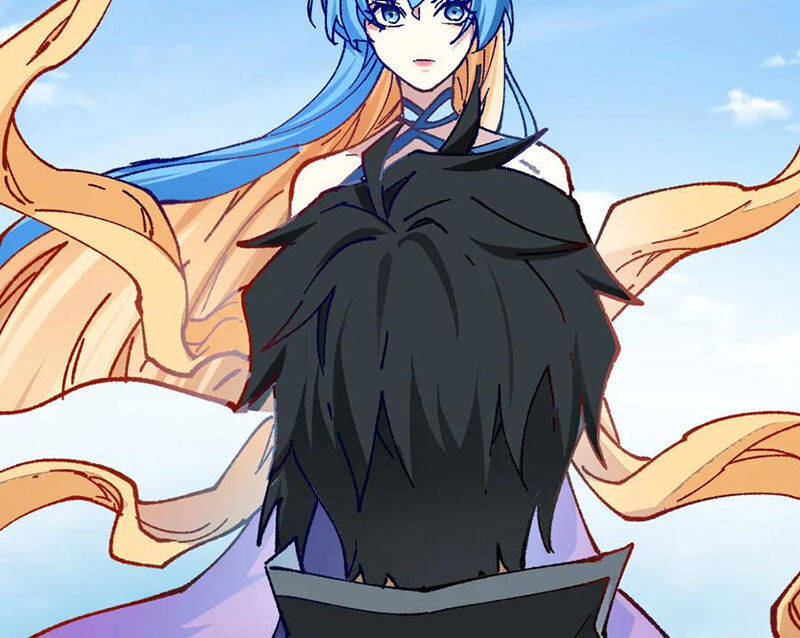 Thánh Khư Chapter 290 - 91