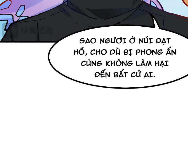 Thánh Khư Chapter 290 - 92