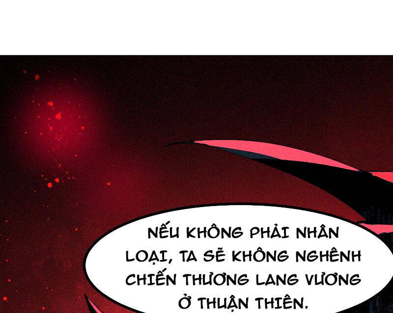 Thánh Khư Chapter 290 - 93
