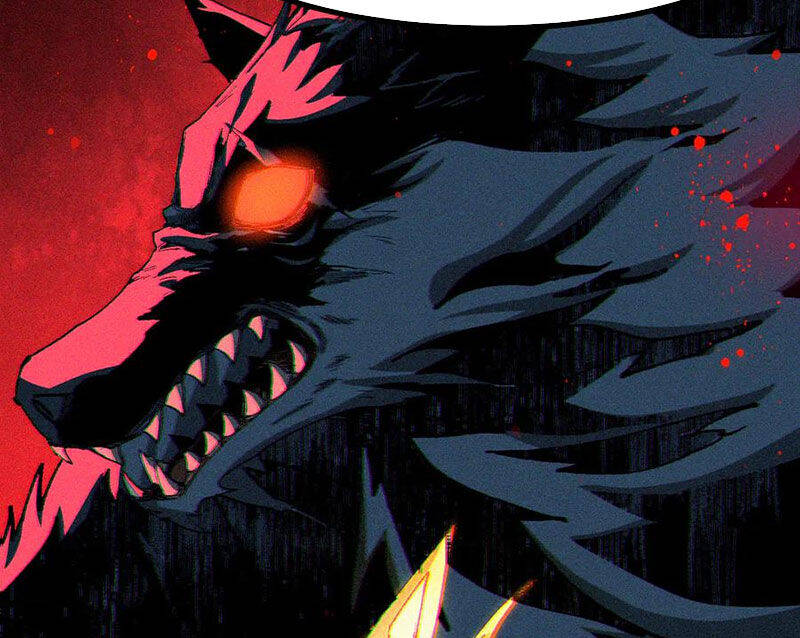 Thánh Khư Chapter 290 - 94