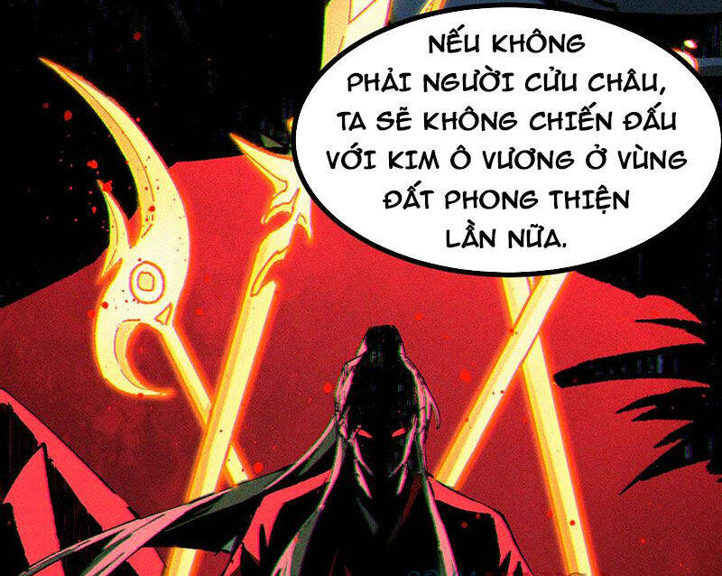 Thánh Khư Chapter 290 - 95