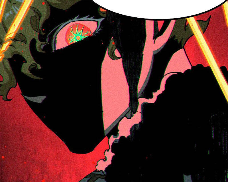 Thánh Khư Chapter 290 - 97