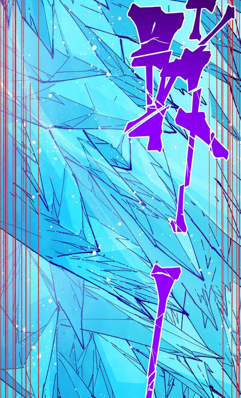 Thánh Khư Chapter 274 - 12