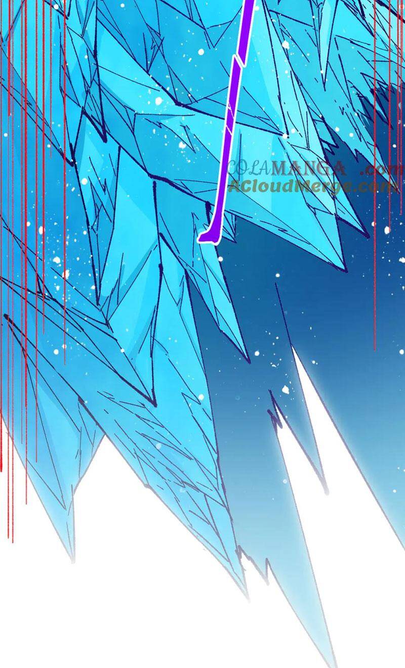 Thánh Khư Chapter 274 - 13