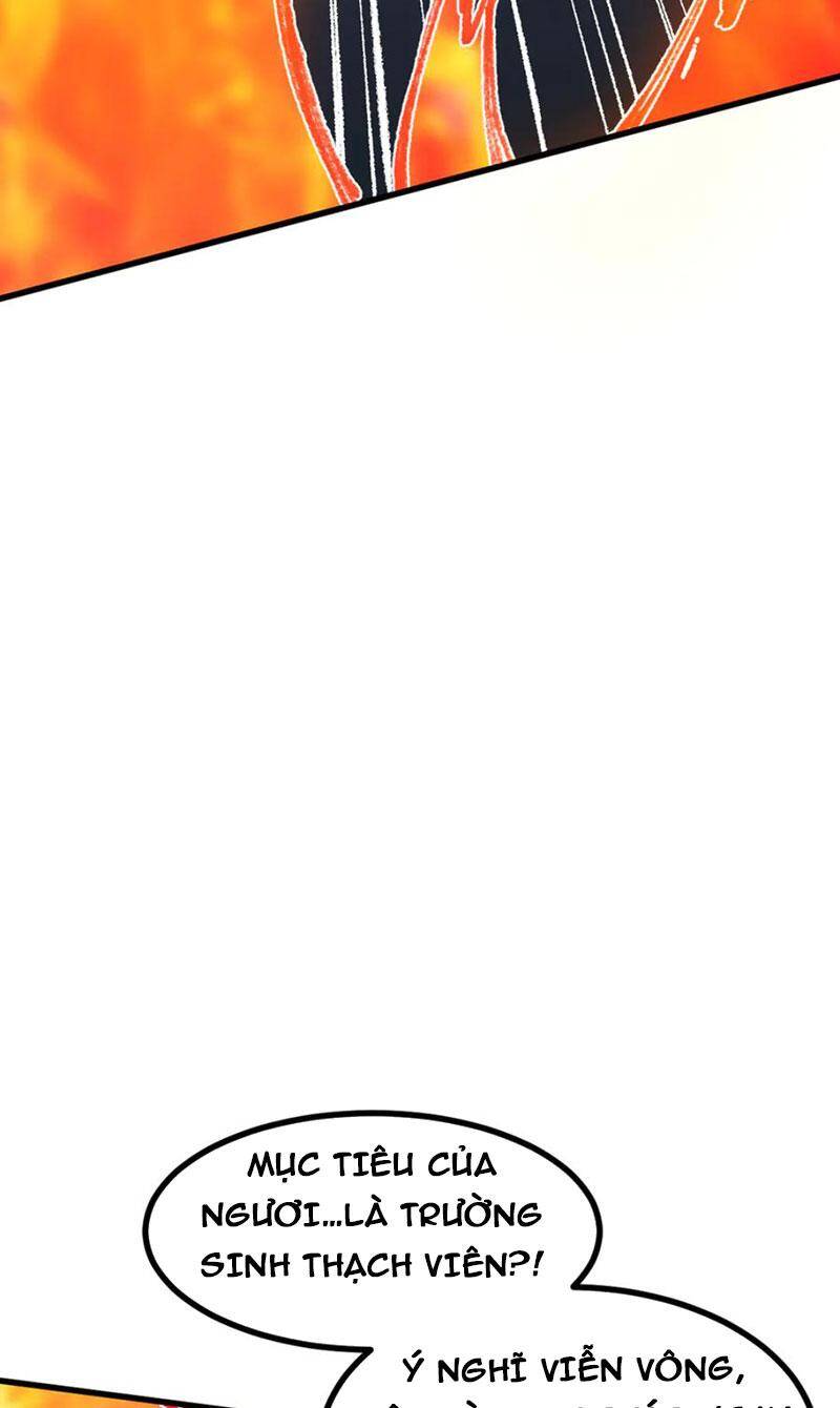 Thánh Khư Chapter 274 - 21