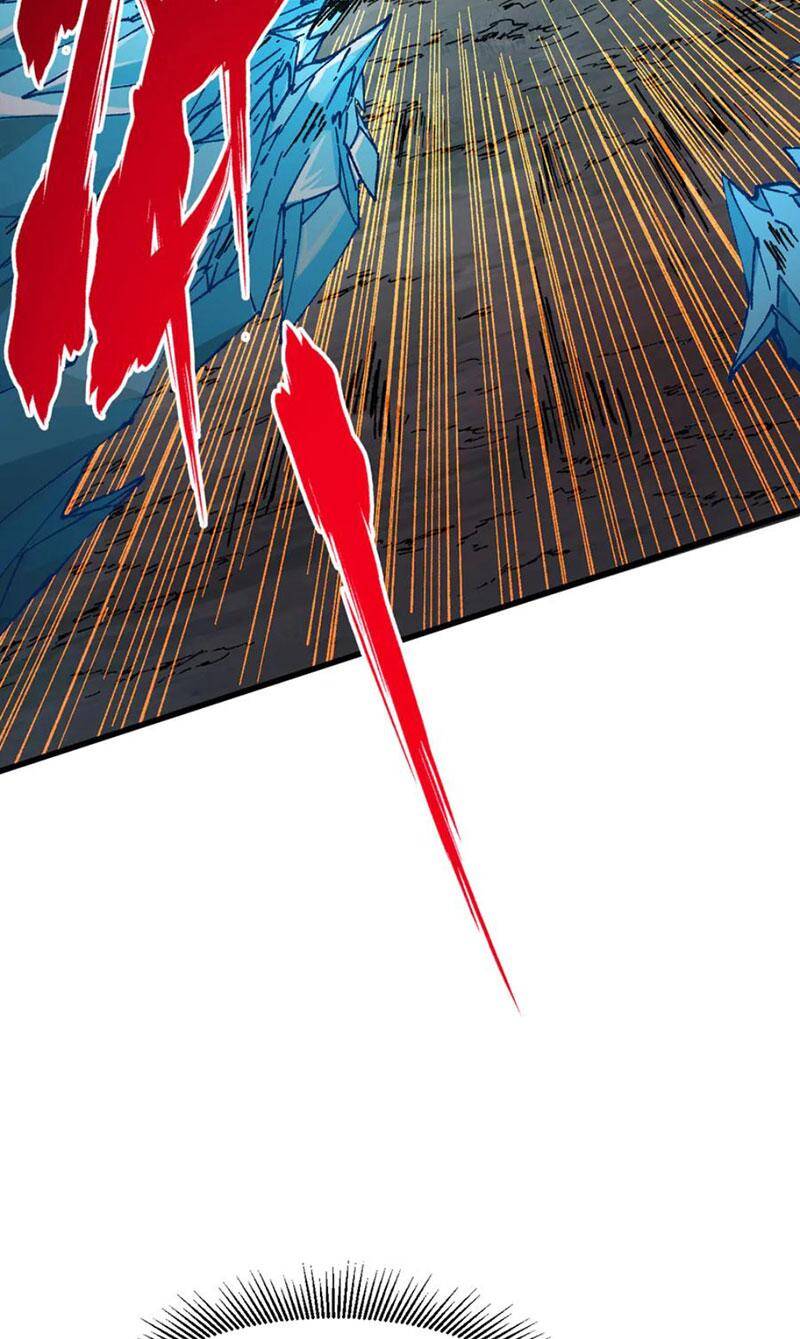 Thánh Khư Chapter 274 - 27