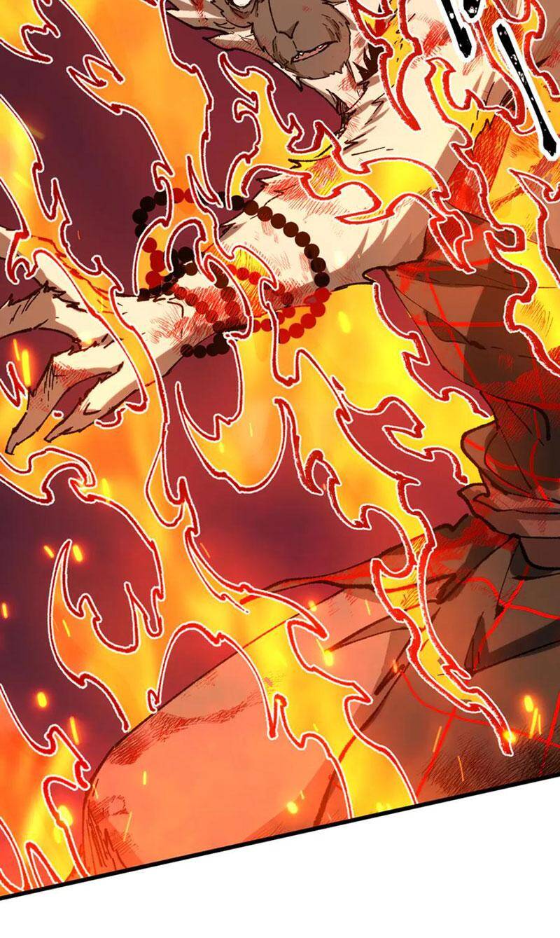 Thánh Khư Chapter 274 - 30