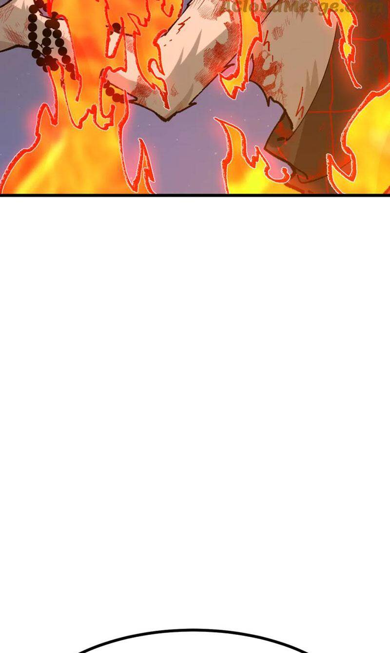 Thánh Khư Chapter 274 - 33