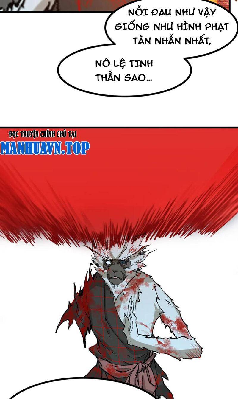 Thánh Khư Chapter 274 - 39