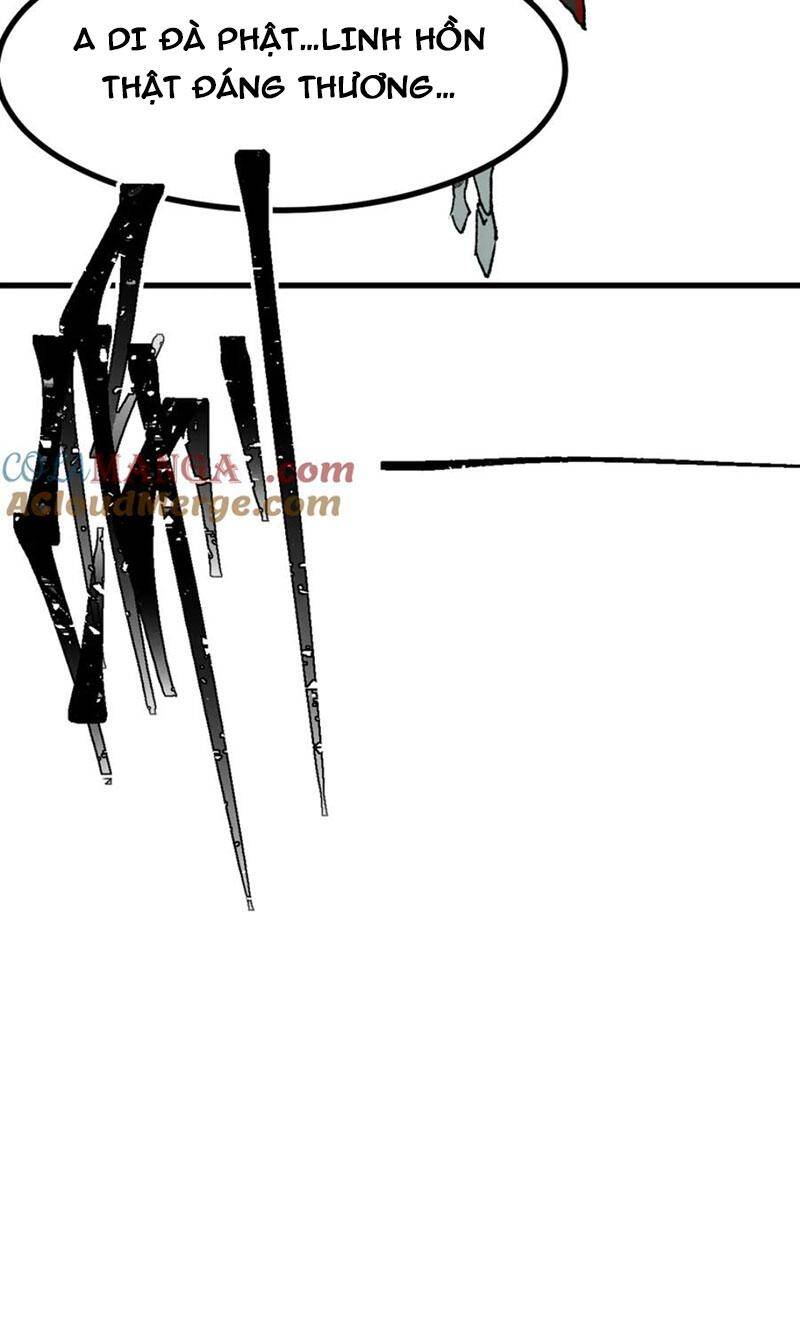 Thánh Khư Chapter 274 - 40