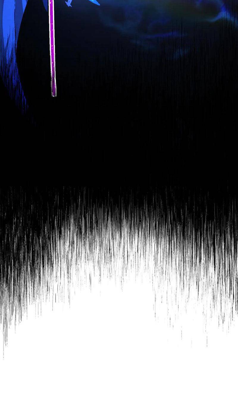 Thánh Khư Chapter 274 - 5