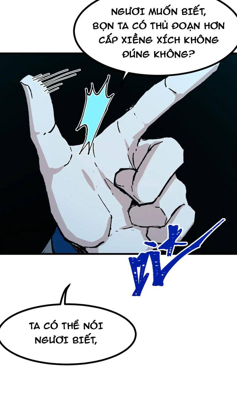 Thánh Khư Chapter 274 - 57