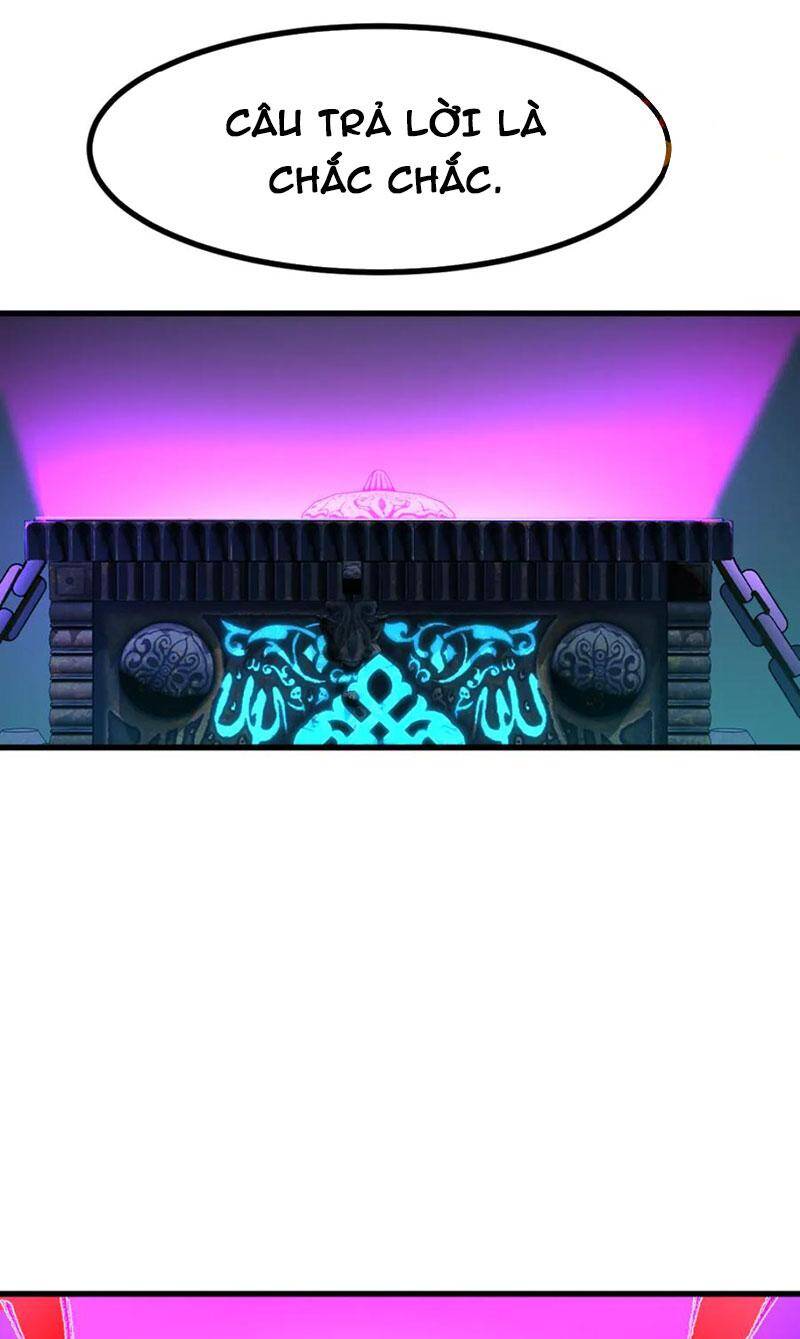 Thánh Khư Chapter 274 - 58