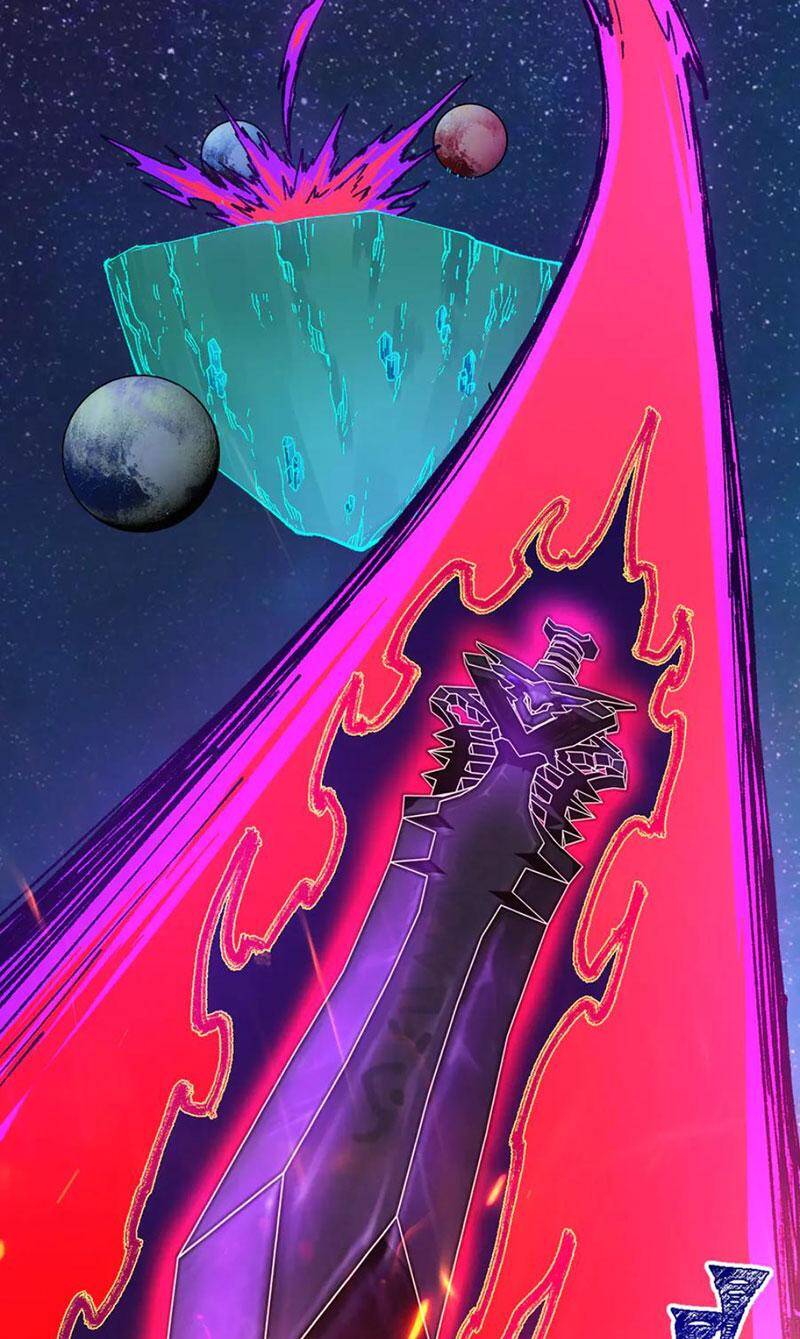 Thánh Khư Chapter 274 - 60